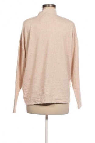 Damen Shirt C&A, Größe M, Farbe Beige, Preis 4,99 €