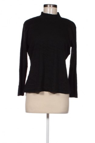 Damen Shirt C&A, Größe XL, Farbe Schwarz, Preis € 6,61