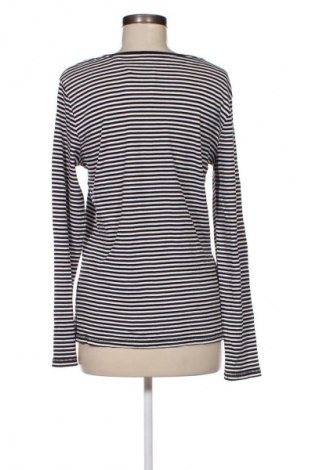 Damen Shirt C&A, Größe XL, Farbe Mehrfarbig, Preis 3,99 €