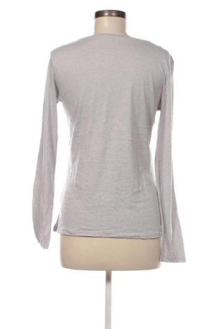 Damen Shirt C&A, Größe M, Farbe Grau, Preis 3,99 €