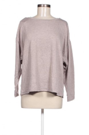 Damen Shirt C&A, Größe M, Farbe Beige, Preis € 2,99