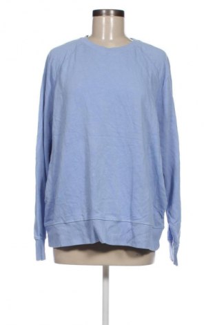 Damen Shirt C&A, Größe XL, Farbe Blau, Preis 4,99 €