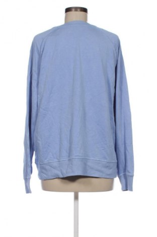 Damen Shirt C&A, Größe XL, Farbe Blau, Preis € 4,99