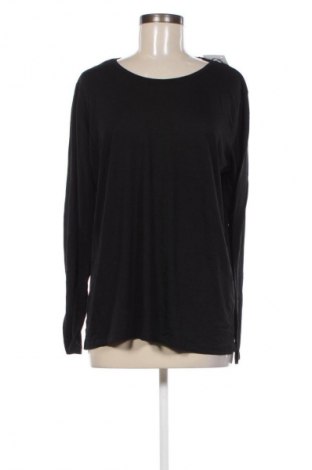 Damen Shirt C&A, Größe XL, Farbe Schwarz, Preis 13,22 €