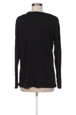 Damen Shirt C&A, Größe XL, Farbe Schwarz, Preis 5,29 €