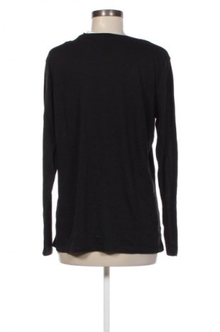 Damen Shirt C&A, Größe XL, Farbe Schwarz, Preis 4,49 €