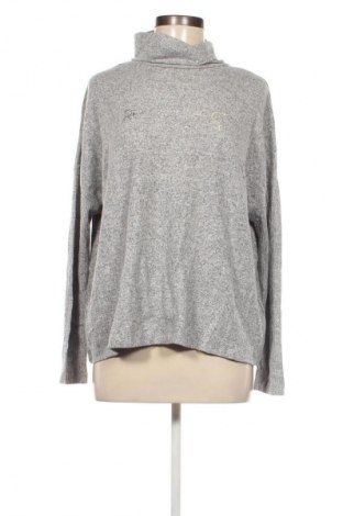 Damen Shirt C&A, Größe M, Farbe Grau, Preis 5,49 €