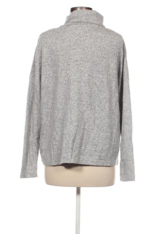 Damen Shirt C&A, Größe M, Farbe Grau, Preis 5,49 €