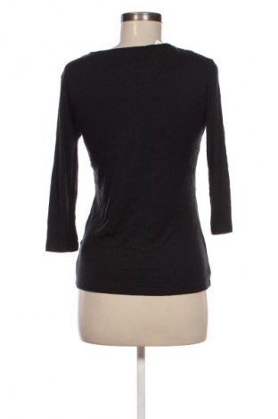 Damen Shirt C&A, Größe M, Farbe Schwarz, Preis 3,99 €