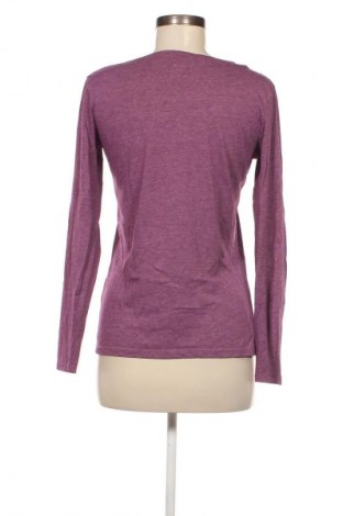 Damen Shirt C&A, Größe M, Farbe Lila, Preis 3,99 €