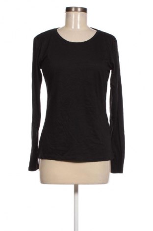 Damen Shirt C&A, Größe M, Farbe Schwarz, Preis 3,99 €