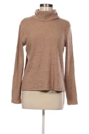 Damen Shirt C&A, Größe S, Farbe Beige, Preis € 3,99