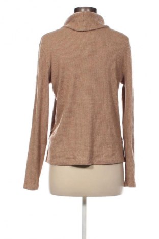 Damen Shirt C&A, Größe S, Farbe Beige, Preis 5,49 €