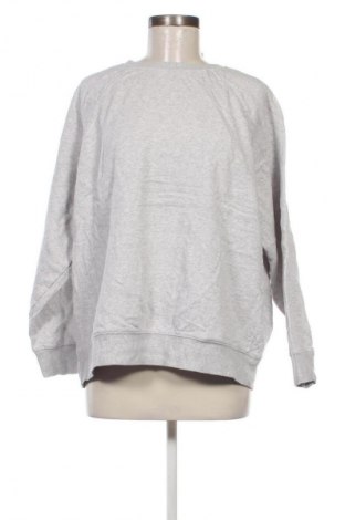 Damen Shirt C&A, Größe XL, Farbe Grau, Preis 4,99 €