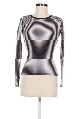 Damen Shirt C&A, Größe XS, Farbe Mehrfarbig, Preis € 3,99