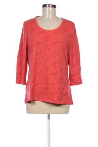 Damen Shirt C&A, Größe L, Farbe Rosa, Preis € 4,49