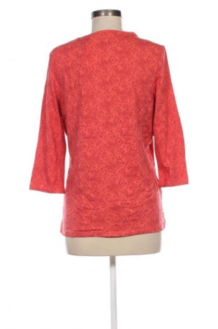 Damen Shirt C&A, Größe L, Farbe Rosa, Preis € 4,49