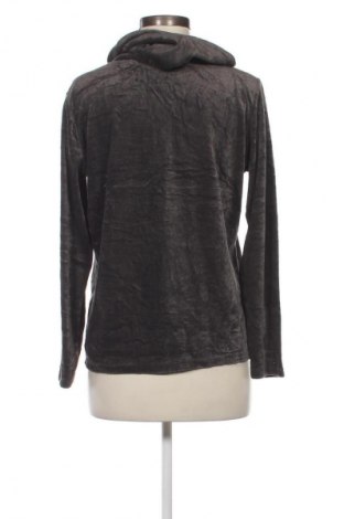 Damen Shirt C&A, Größe M, Farbe Grau, Preis 3,99 €