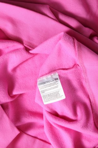 Damen Shirt C&A, Größe XL, Farbe Rosa, Preis 10,00 €