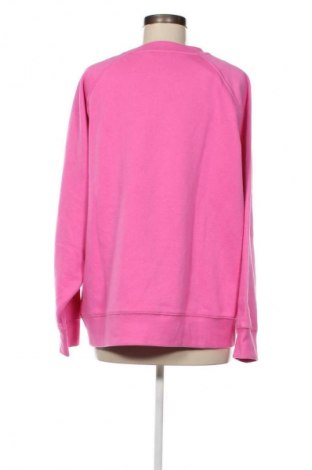 Damen Shirt C&A, Größe XL, Farbe Rosa, Preis 10,00 €