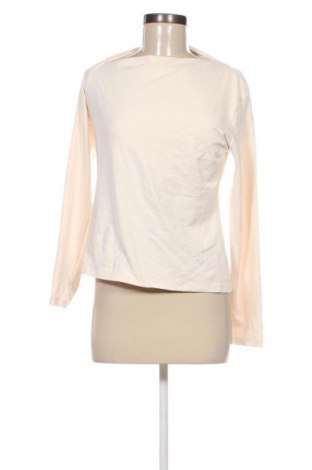 Damen Shirt C&A, Größe L, Farbe Ecru, Preis 4,99 €