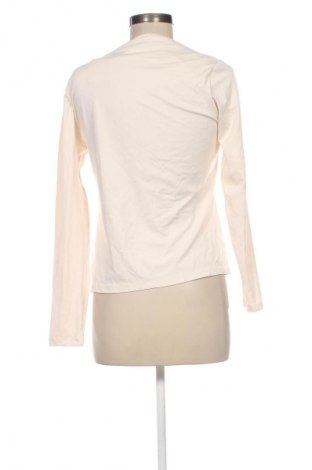 Damen Shirt C&A, Größe L, Farbe Ecru, Preis € 4,99