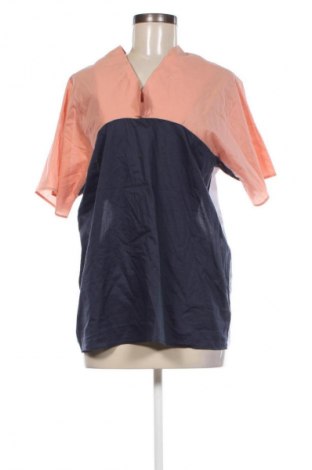 Damen Shirt COS, Größe M, Farbe Mehrfarbig, Preis 41,43 €