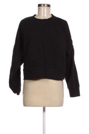Damen Shirt COS, Größe S, Farbe Schwarz, Preis 15,90 €