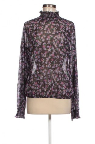 Damen Shirt Cache Cache, Größe XL, Farbe Mehrfarbig, Preis € 4,49