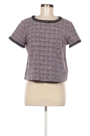 Damen Shirt Cache Cache, Größe M, Farbe Mehrfarbig, Preis € 5,99