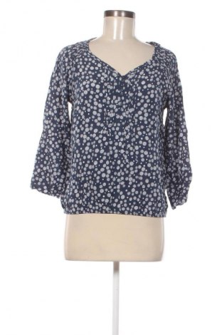 Damen Shirt Cache Cache, Größe M, Farbe Mehrfarbig, Preis € 3,99