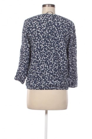 Damen Shirt Cache Cache, Größe M, Farbe Mehrfarbig, Preis € 3,99