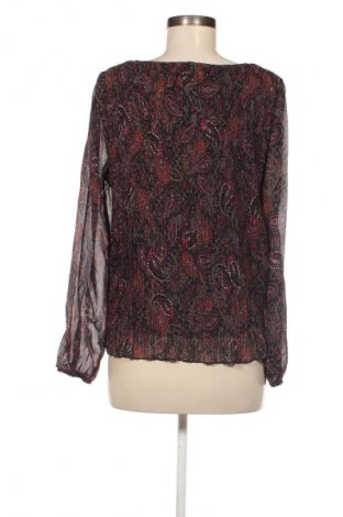 Damen Shirt Cache Cache, Größe S, Farbe Mehrfarbig, Preis € 3,99