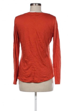 Damen Shirt Calida, Größe S, Farbe Orange, Preis 33,40 €