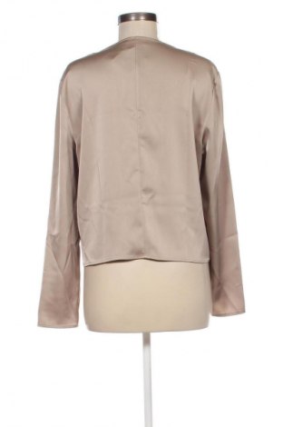 Damen Shirt Calvin Klein, Größe M, Farbe Beige, Preis € 49,99