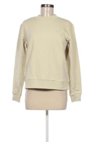 Damen Shirt Calvin Klein, Größe S, Farbe Gelb, Preis € 39,99