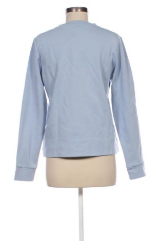 Damen Shirt Calvin Klein, Größe M, Farbe Blau, Preis € 52,99