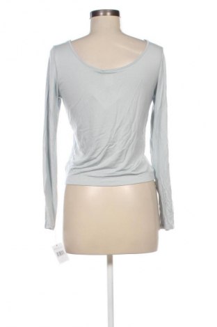 Damen Shirt Calvin Klein, Größe L, Farbe Grau, Preis € 49,99