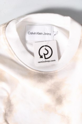 Dámska blúza Calvin Klein Jeans, Veľkosť M, Farba Viacfarebná, Cena  25,95 €