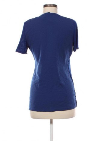 Damen Shirt Calvin Klein Jeans, Größe S, Farbe Blau, Preis € 15,99