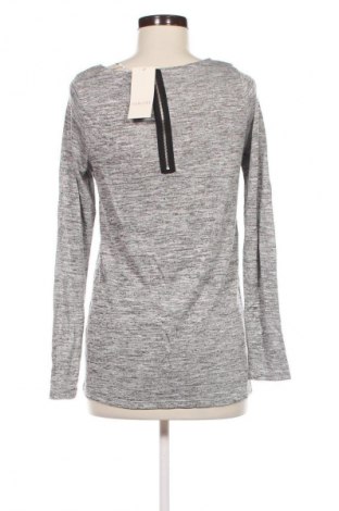 Damen Shirt Camaieu, Größe M, Farbe Grau, Preis 11,49 €