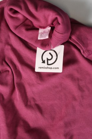 Damen Shirt Camaieu, Größe S, Farbe Rosa, Preis € 4,99