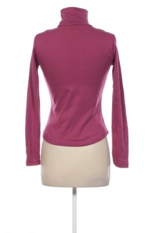 Damen Shirt Camaieu, Größe S, Farbe Rosa, Preis € 4,99