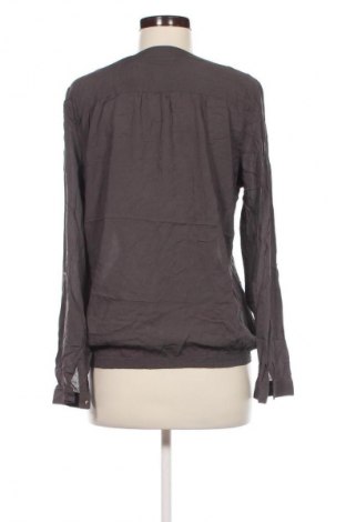 Damen Shirt Camaieu, Größe XL, Farbe Grau, Preis 4,99 €