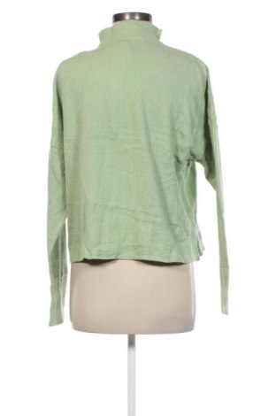 Damen Shirt Camaieu, Größe M, Farbe Grün, Preis € 2,99