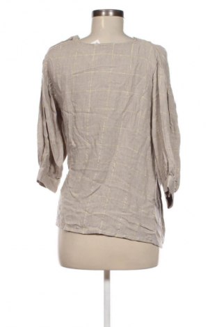 Damen Shirt Camaieu, Größe M, Farbe Grau, Preis € 4,99