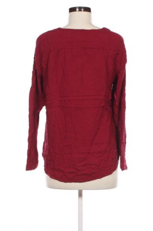 Damen Shirt Camaieu, Größe S, Farbe Rot, Preis 3,99 €