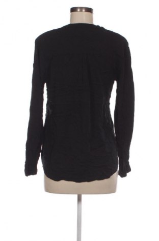 Damen Shirt Camaieu, Größe M, Farbe Schwarz, Preis € 3,99