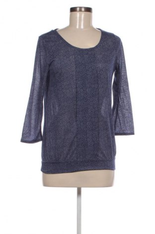 Damen Shirt Camaieu, Größe S, Farbe Mehrfarbig, Preis 3,99 €