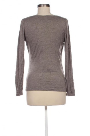 Damen Shirt Camaieu, Größe M, Farbe Grau, Preis 2,99 €